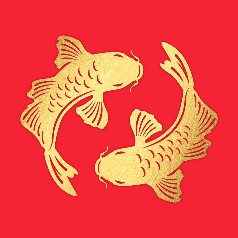 SUPFOODS