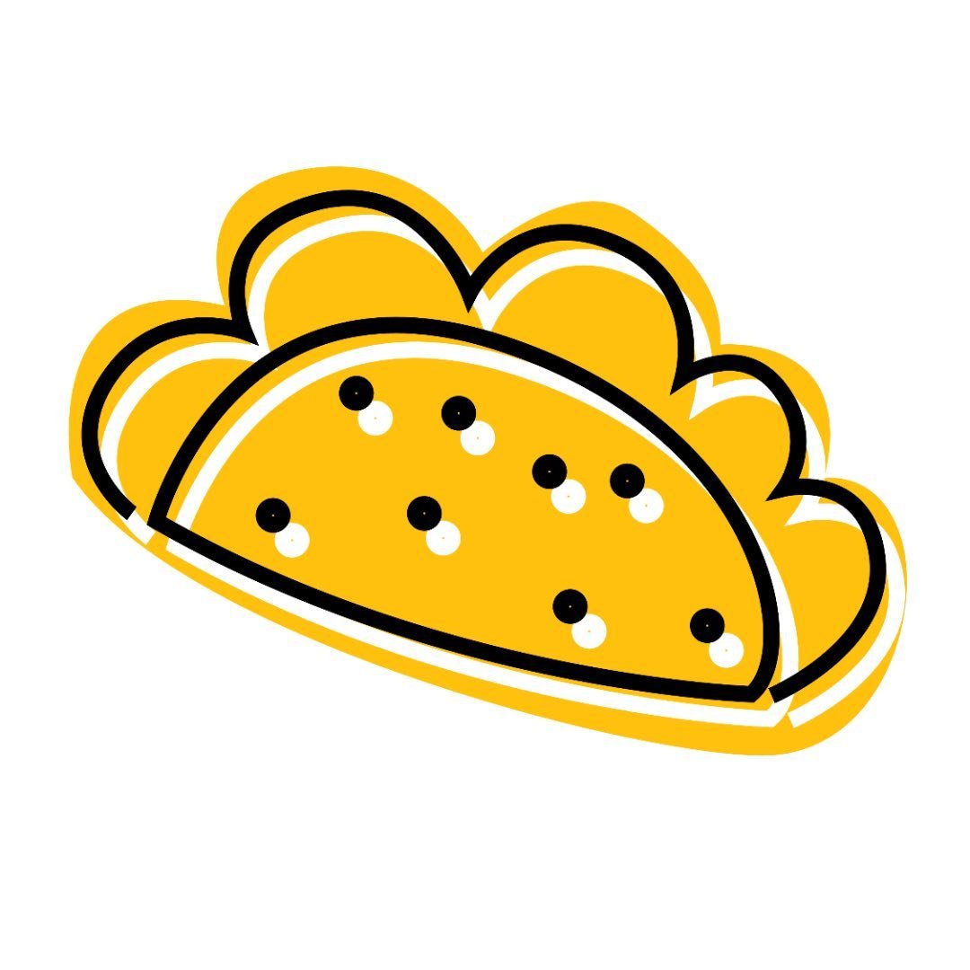 SUPFOODS